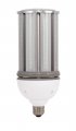 Satco S28712 Hi-pro 9 17 Inch 36w Led Hid Medium Base Replacement Lamp 