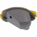 2000-2005 Buick Lesabre Pair Driver And Passenger Side Turn Signal Side Marker Light Lens Housing Only Gm2530122 Gm2531122 