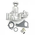 Water Pump 13509 11-9499 For Thermo King Yanmar Engines Tk486 Tk486e Sl100 Sl200