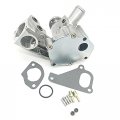 Water Pump 13509 11-9499 For Thermo King Yanmar Engines Tk486 Tk486e Sl100 Sl200