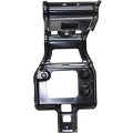 Radiator Support Bracket For Buick Lacrosse 2017 2018 2019 With Sensor And Adaptive Cruise Control Part 26689740 Gm1222100 