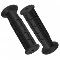 Caltric Handle Grips Compatible With Yamaha Blaster 200 Yfs200 1989 1990 1991 1992-2001
