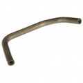 Gates 18856 Heater Hose 