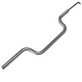 Non Tilt Window Spiral Balance Tensioning Tool For Clip On Balances