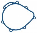 Stator Gasket For Honda Xr250l Xr250 L 1991-1996 