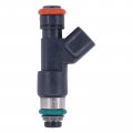 Xtremeamazing Pack Of 8 Fuel Injectors For Avalanche 5 3l 6 0l 2l 12594512 217-2436 