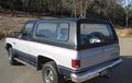 1973-1987 Chevy Gmc Black Side Body Trim Molding Full Size Pickup Truck 80 Roll 2 25 Wide C10 C20 C30 K10 K20 K30 V10 Suburban