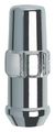 Gorilla Automotive 76197xl Extra Long Duplex Acorn Lug Nuts 9 16 Thread Size 