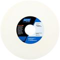 Norton 38a Vitrified Grinding Wheel Size 7 X 1 4 1-1 Style Straight Type 01 No Recess Specification60-hvbrton 38a Rton 38a 