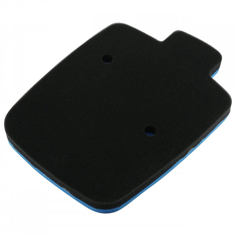 Caltric Air Filter For Arctic Cat Prowler 700 Hdx 2014