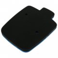 Caltric Air Filter For Arctic Cat Prowler 700 Hdx 2014