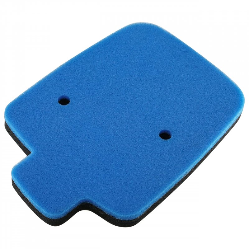 Caltric Air Filter For Arctic Cat Prowler 700 Hdx 2014