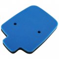 Caltric Air Filter For Arctic Cat Prowler 700 Hdx 2014 