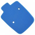 Caltric Air Filter For Arctic Cat Prowler 700 Hdx 2014