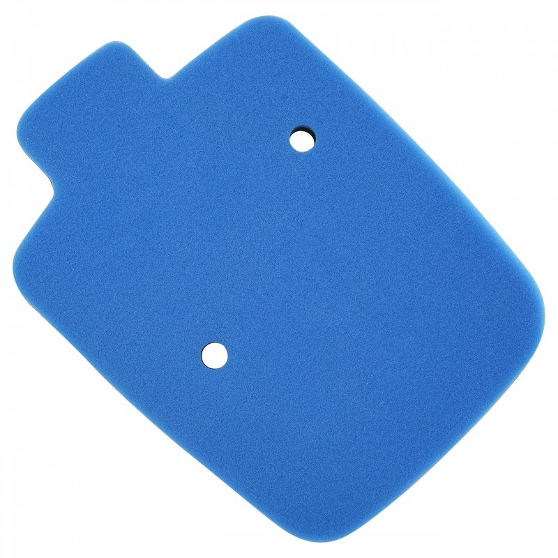 Caltric Air Filter For Arctic Cat Prowler 700 Hdx 2014