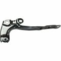 Chevy Equinox 2018 2019 2020 2021 2022 Passenger Side Hood Hinge Capa Gm1236189 84054684 