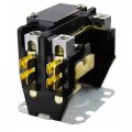 Heil Single 1 One Pole 40 Amp Replacement Condenser Contactor 