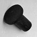 Small Suction Cup For Vlp-100 