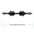 2pcs K750074 Front Sway Bar Stabilizer Link For Ford F150 Rwd 2009 2020 Expedition 2007 2022 And Lincoln Navigator