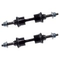 2pcs K750074 Front Sway Bar Stabilizer Link For Ford F150 Rwd 2009 2020 Expedition 2007 2022 And Lincoln Navigator