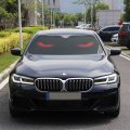 Car Windshield Sun Shade Evil Eyes Foldable Reflective Anti-uv Visor Heat Shield Keep Vehicle Cool Thicken 5-layer Uv Fit For