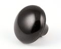 Bakers Pride S1005x Knob Push-pull 3 8-16 Blk 