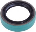 Automatic Transmission Output Shaft Seal For Chevrolet Cavalier 1995 1996 1997 1998 1999 2000 2001 2002 2003 2004 2005 