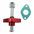 Nghtmre For Honda Trx 400ex Did Heavyduty Silent Cam Timing Chain Manual Tensioner 