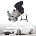 Idle Air Control Iac Valve Replacement For 2001-2005 Civic Acur 16022plcj01 