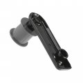 Caltric Chain Tensioner Assembly Compatible With Polaris Rzr 170 2014-2021