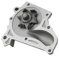 Dnj Engine Components Wp906 Water Pump