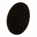 Scotch-brite Precision Surface Conditioning Disc Pn-dh Coarse 4-1 2 In X Nh Hook And Loop Attachment Multi-purpose For Grinding