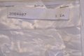 Genuine Polaris Part Number Spacer For Atv Motorcycle Snowmobile Or Watercraft