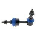 Stabilizer Bar Link Set For 2021 2026 Chevy Suburban Tahoe Sintered Metal Ball Joint Ends Threaded Stud Front Suspension Alx 