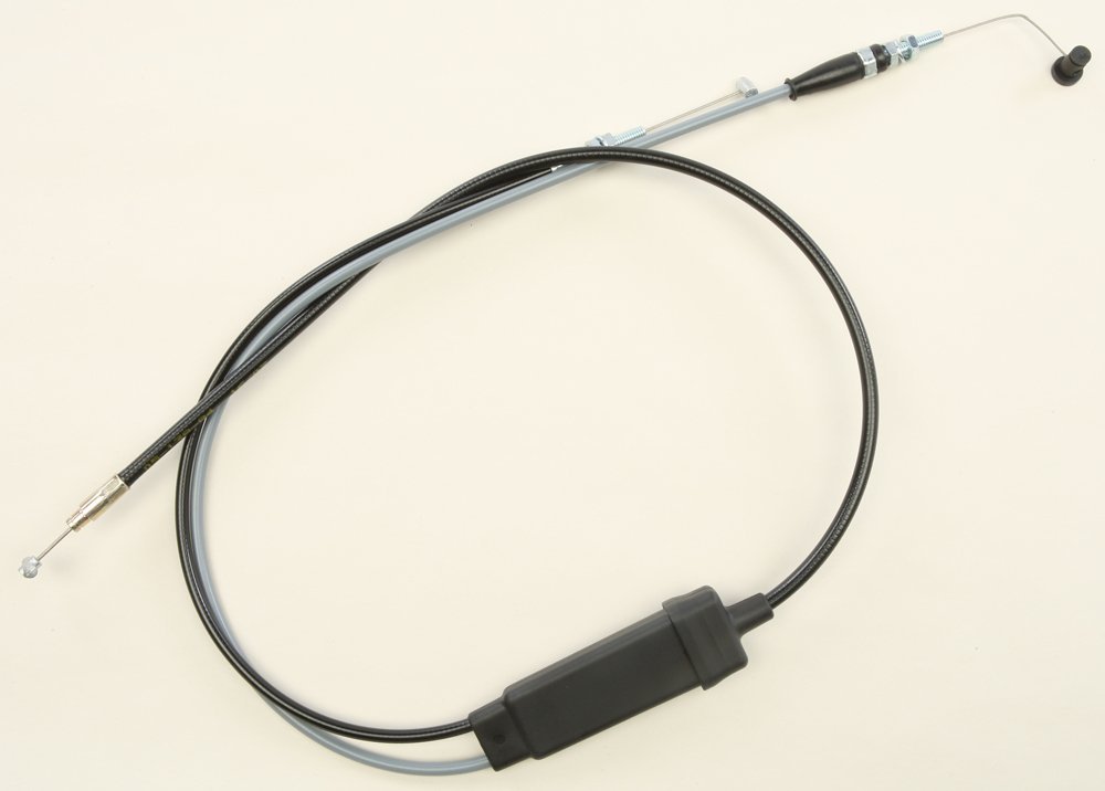 Throttle Cable For Polaris 800 Xc Edge 2003 2005 Snowmobile Part 12 19584