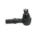 Honda Ridgeline 2006 2014 Tie Rod Ends Front Outer Driver And Passenger Side Pair Greasable Adjustable Replacement For Es800333 
