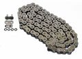 Kawasaki Kx 250 1994 1995 1996 And Klx 400 2003 O Ring Chain 520 112l With 7600 Lbs Tensile Strength 