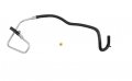 Sunsong Clutch Hydraulic Hose 