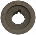 Toyota Crankshaft Pulley 13521-15020 