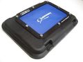 Outerwears Airbox Cover Blue 20-1057-02 
