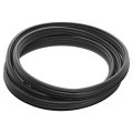 Door Weatherstrip Ford Expedition 2007 2017 Front Driver Side Opening On Body Replacement For Fo1390172 7l1z7820709a 