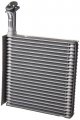 Tyc 97150 Evaporator For 2008-2011 Jeep Liberty 
