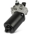 Front Windshield Wiper Motor For Jeep Commander 2006 2007 And Grand Cherokee 2005 Replaces 5183007aa 55156851ae 55156313ab 