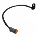 715900314 420265625 Performance Speed Sensora For Defender Max Hd10 2019 