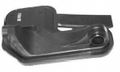 Motorcraft Ft124 Automatic Transmission Filter Kit 