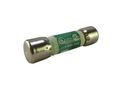 Bussmann Fnq-1-2 Fnq Series Time Delay 500 V 0 5 A0 3 X 38 1 Mm Tron Cartridge Fuse 1 Item S 