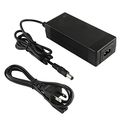 14 4v 8v 16 5a Charger Dc5 5mm2 1mm For Cordless Screwdriver Battery Pack 