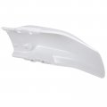 Rear Fender For Honda Xr80 Xr100 Xr80r Xr100r 1985-2000