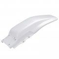 Rear Fender For Honda Xr80 Xr100 Xr80r Xr100r 1985-2000