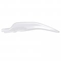 Rear Fender For Honda Xr80 Xr100 Xr80r Xr100r 1985-2000